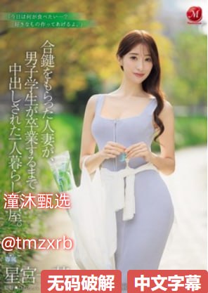 zzzttt芽子メイリン モデルコレクシ